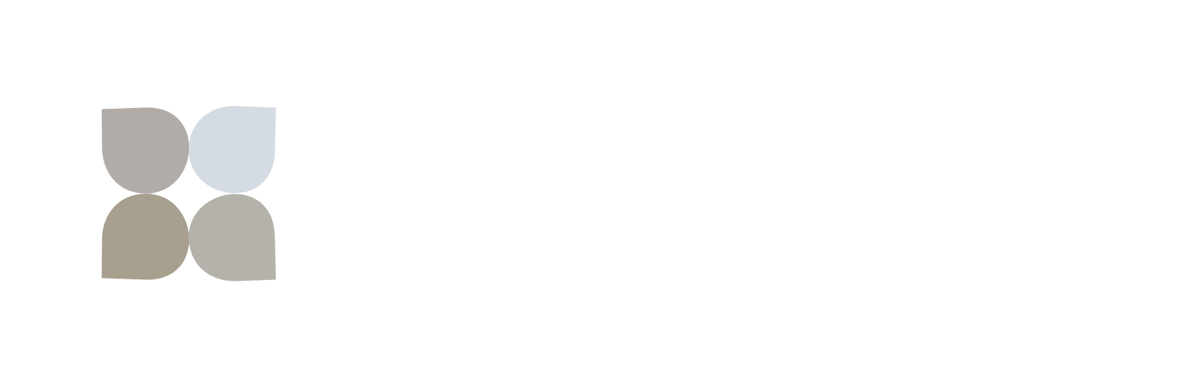 Autumn Woods Autumn Woods Logo